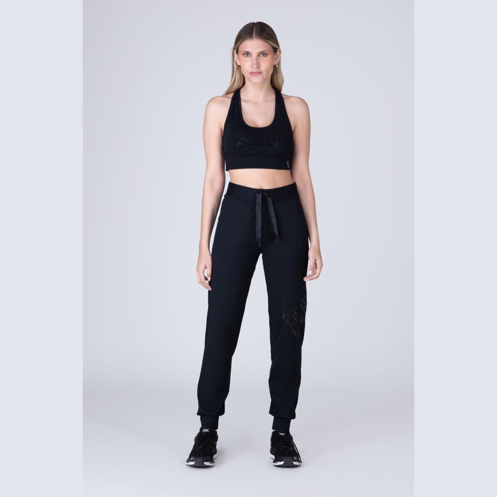 Jogger Everlast Crunche image number 3.0