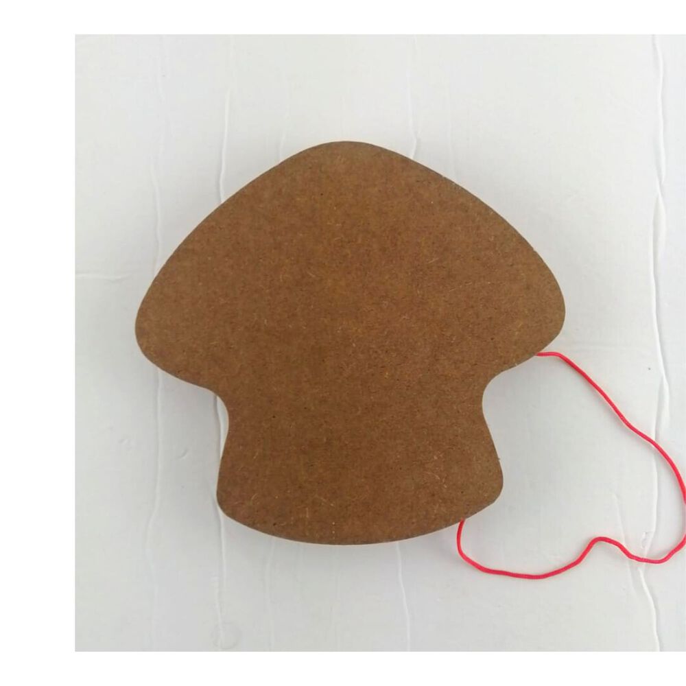 Juego Did&aacute;ctico De Laberinto Con Im&aacute;n Para Ni&ntilde;os +3 A&ntilde;os image number 2.0