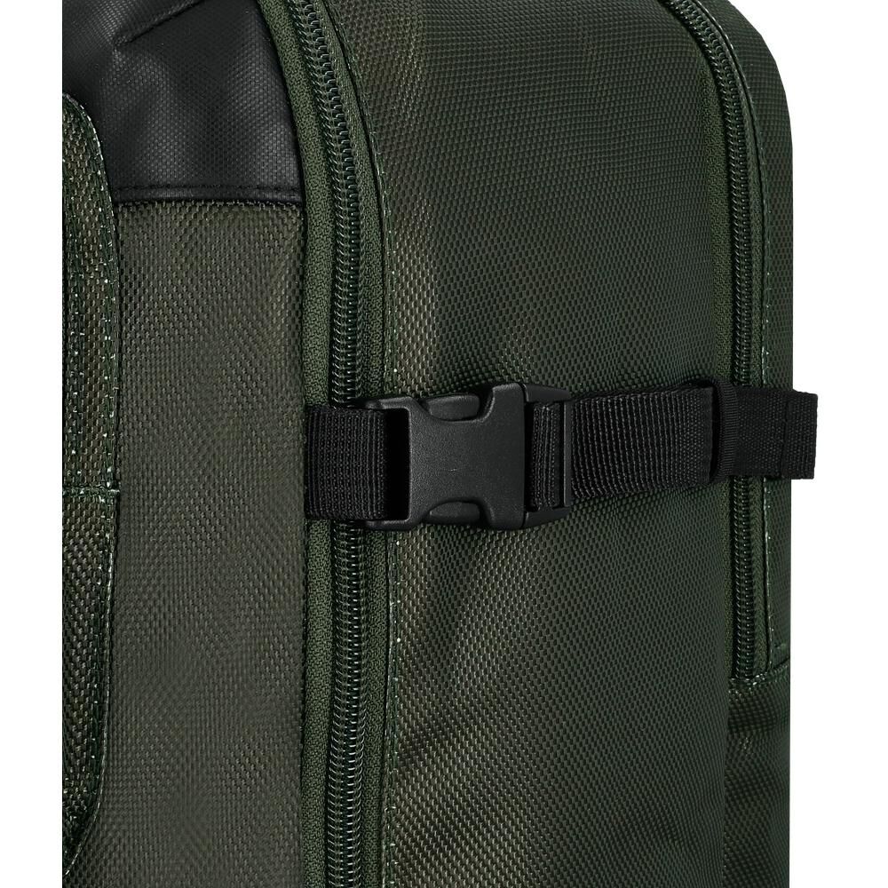 Mochila Xtreme Reynold 6xt / 38 Litros image number 9.0