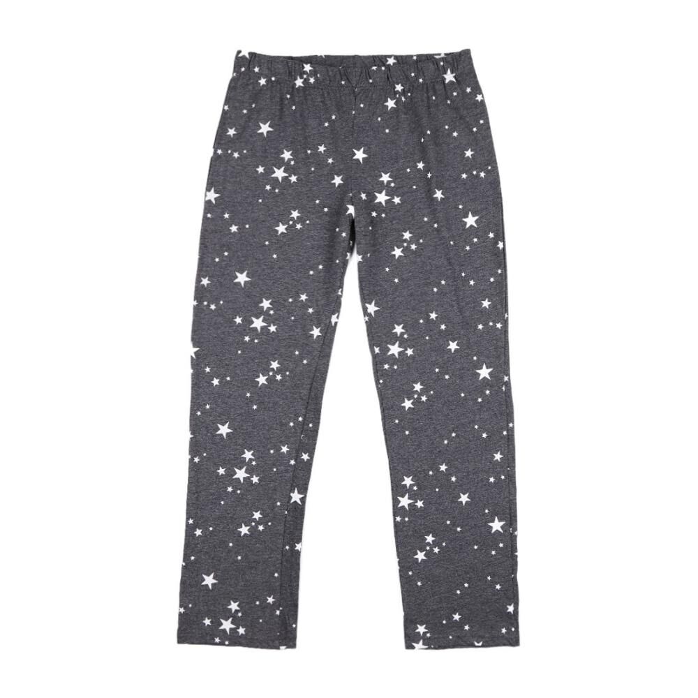 Pijama Mujer Freedom / 2 Piezas image number 2.0