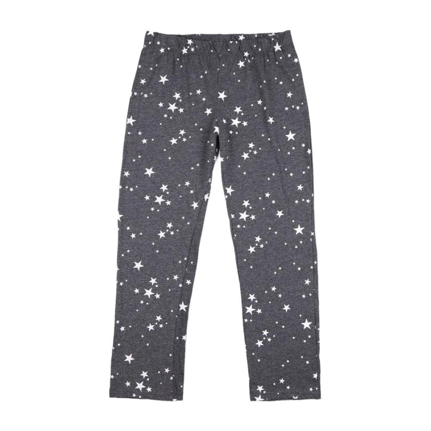 Pijama Mujer Freedom / 2 Piezas image number 2.0
