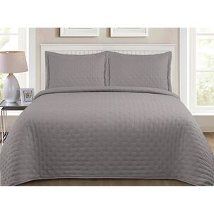 Quilt Illusions Roma / Super King