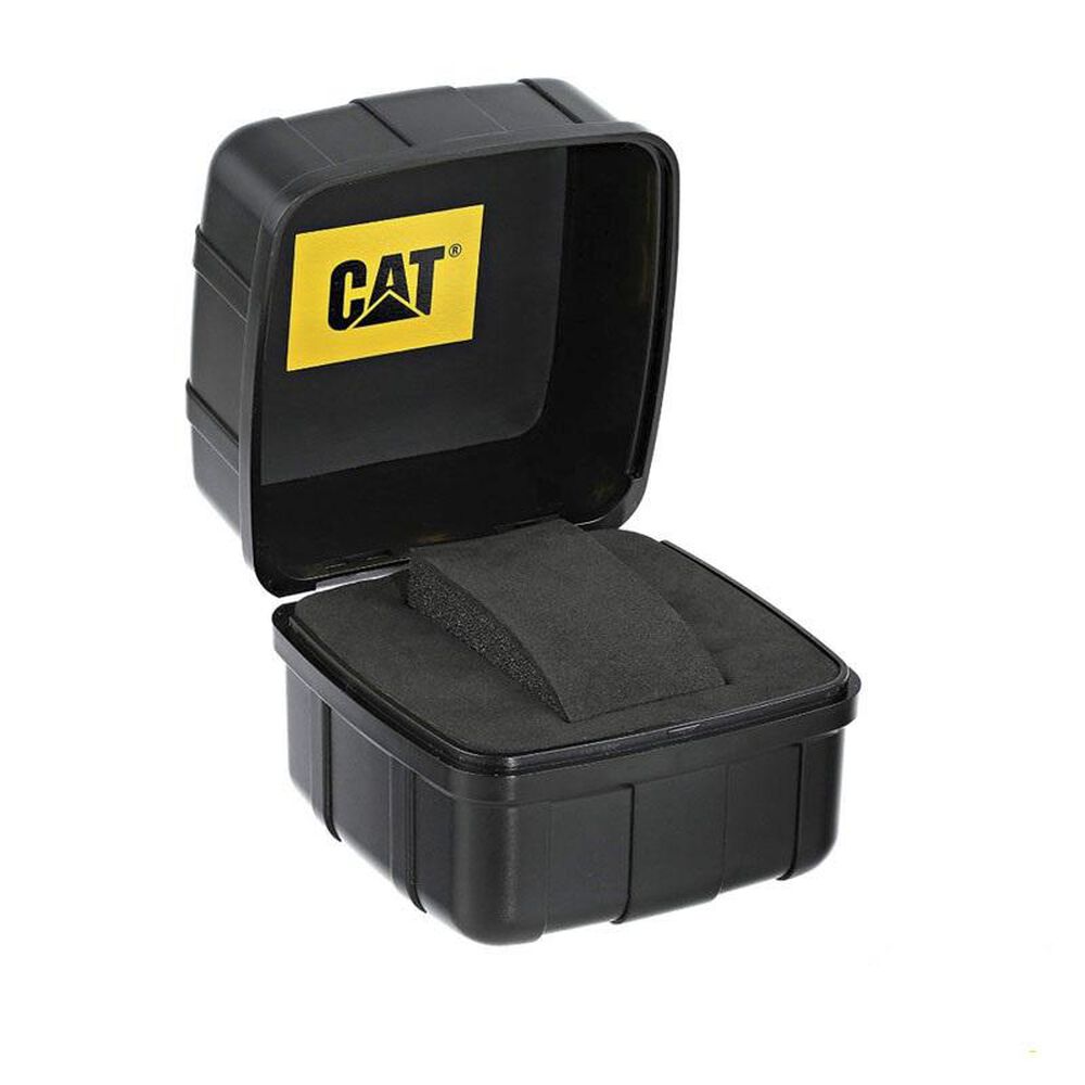 Reloj Cat Hombre Sj-141-21-137 Shockmaster Evo image number 3.0