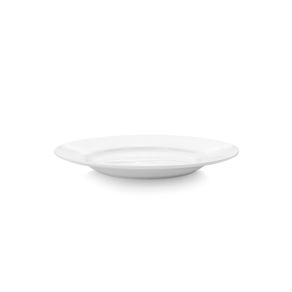 Set De 6 Plato Entrada Borde Grueso 23 Cm Linea Tower image number 4.0