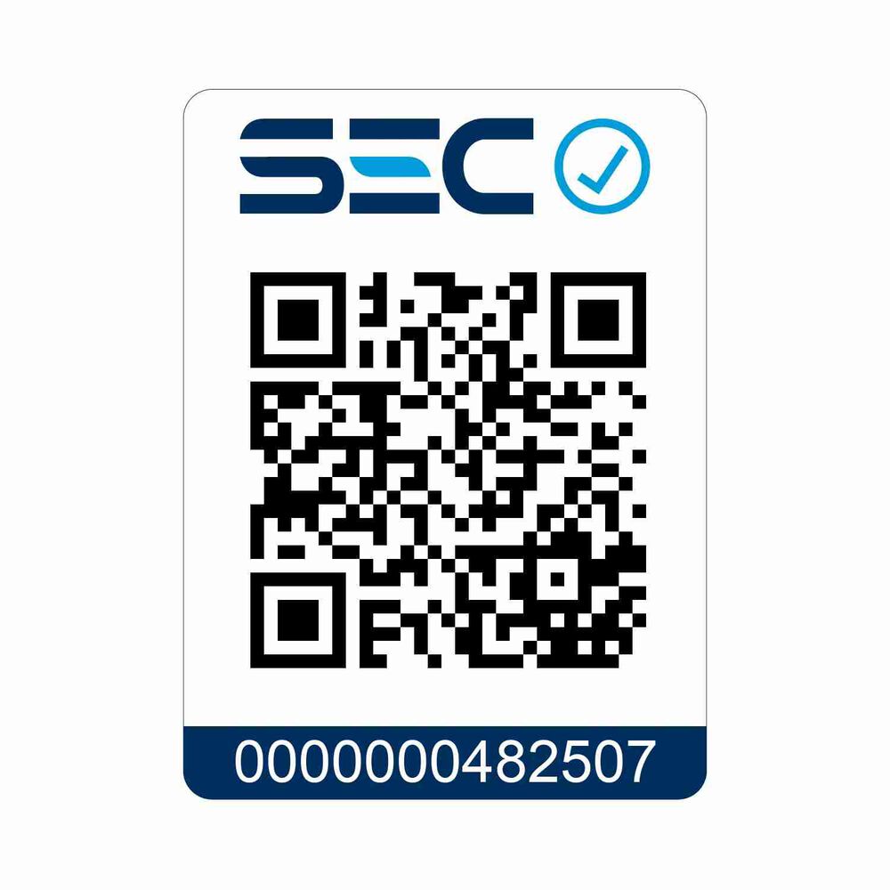 Ampolleta Led Gu10 Luz C&aacute;lida 3000k 5w - Macrotel image number 2.0