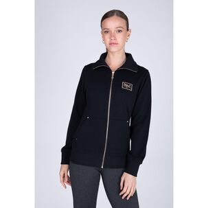 Polerón Deportivo Mujer Everlast