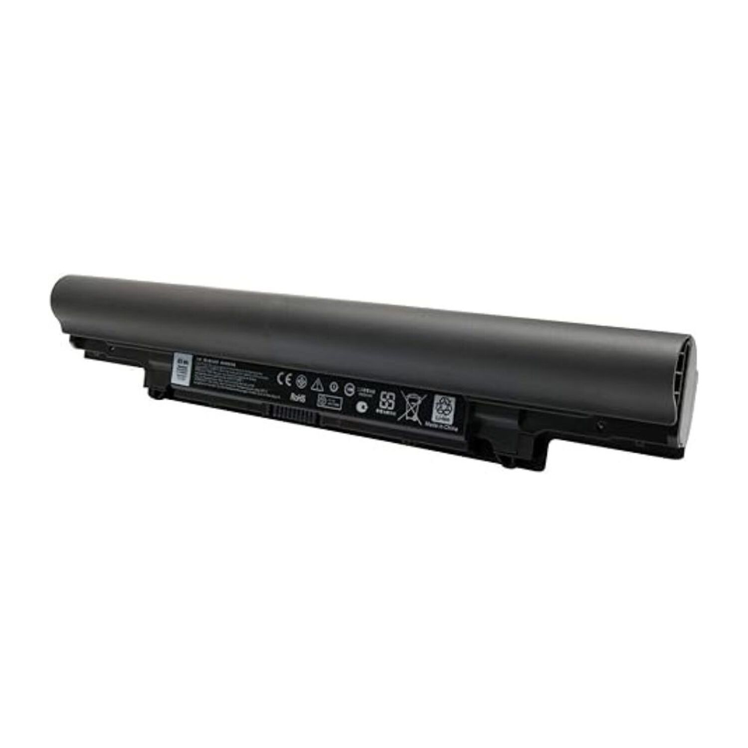 Bater&iacute;a Alternativa Yfdf9 Latitude 3340 6 Celdas 65wh 11.1v - Nueva image number 0.0