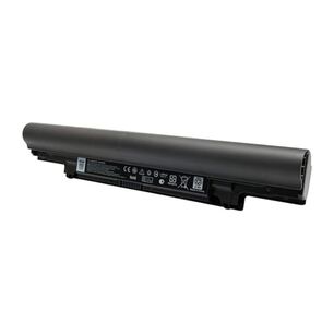Bater&iacute;a Alternativa Yfdf9 Latitude 3340 6 Celdas 65wh 11.1v - Nueva