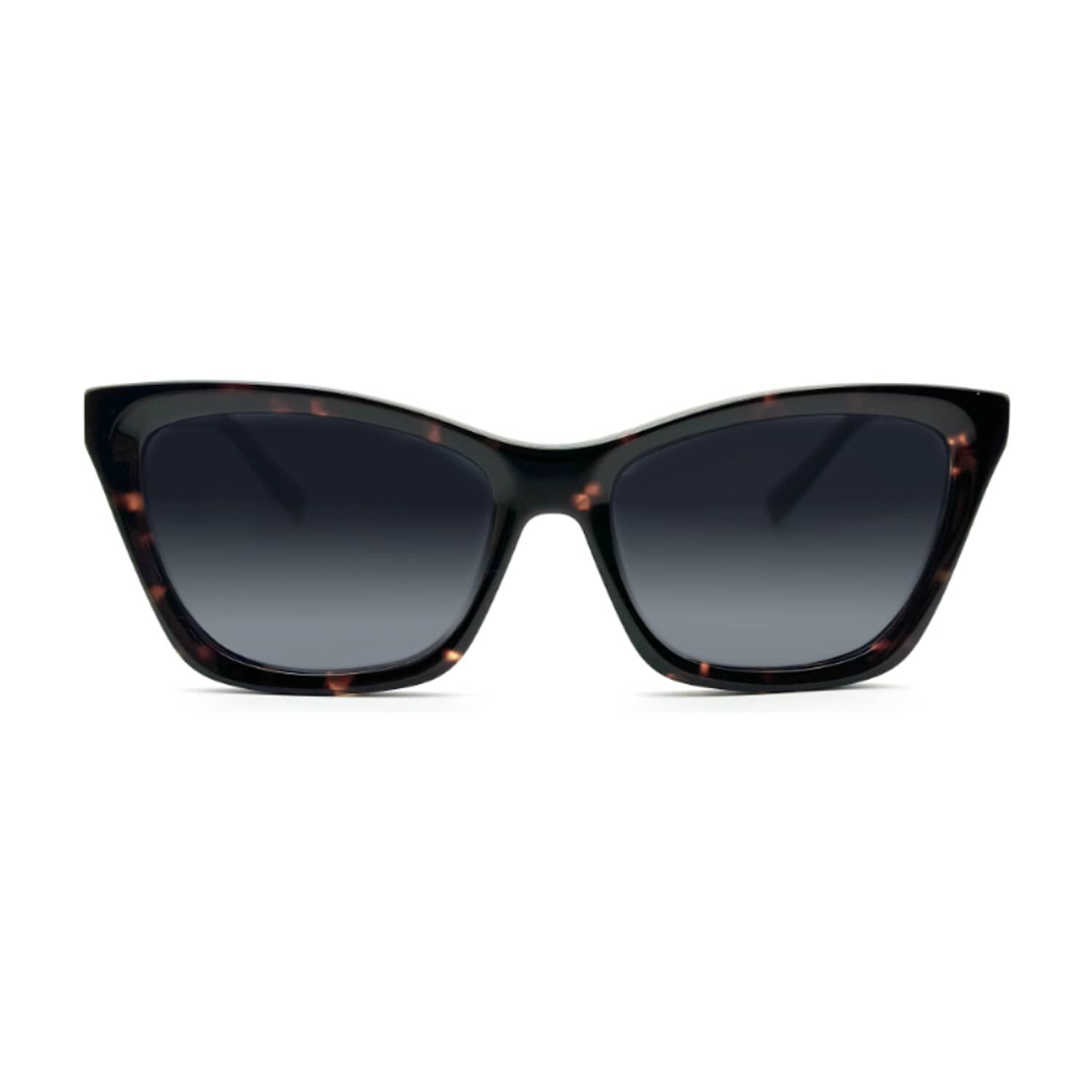 Lentes De Sol Nicole Marr&oacute;n York Eyewear image number 0.0