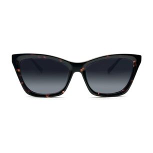 Lentes De Sol Nicole Marr&oacute;n York Eyewear