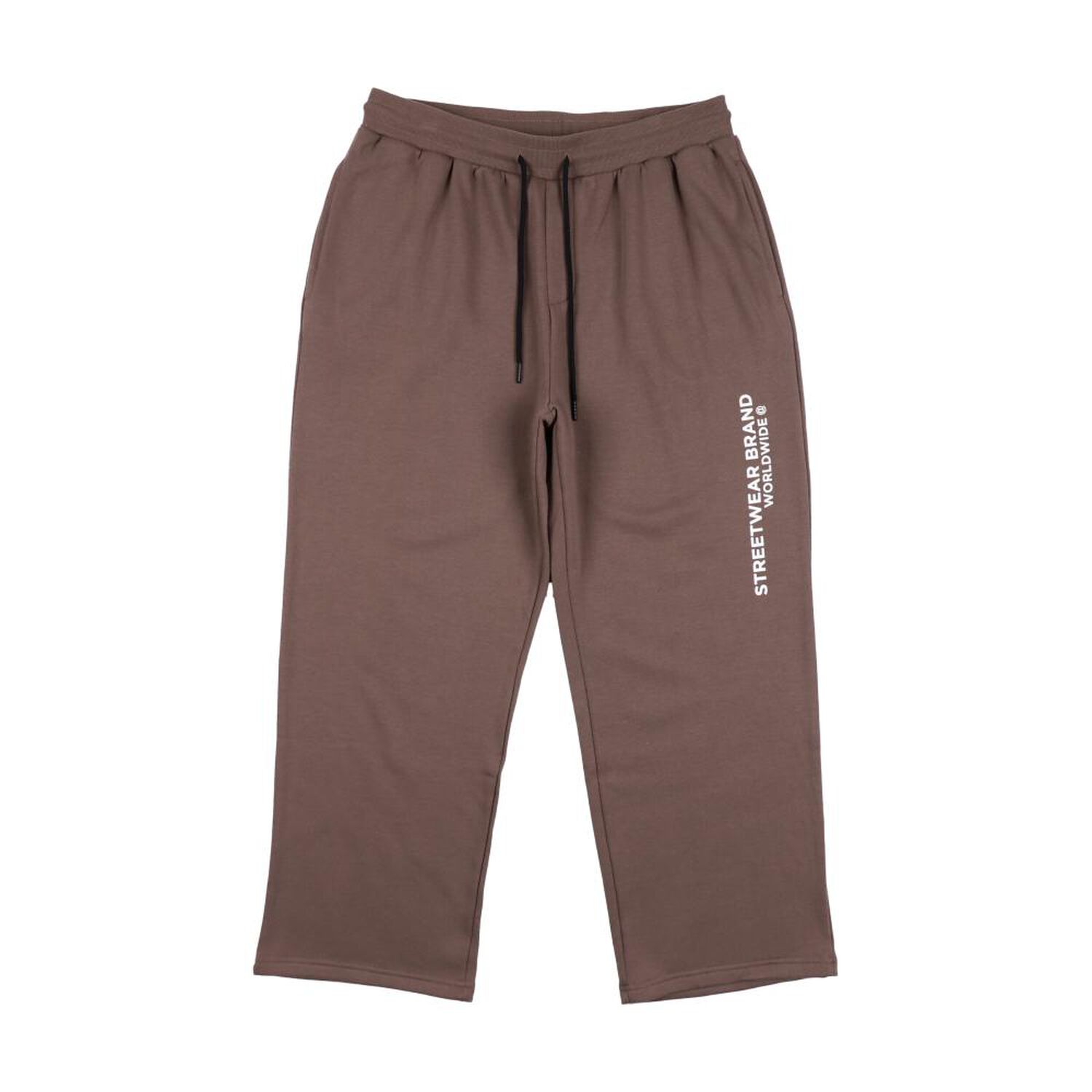 Pantal&oacute;n Hombre Rolly Go image number 0.0