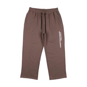 Pantal&oacute;n Hombre Rolly Go