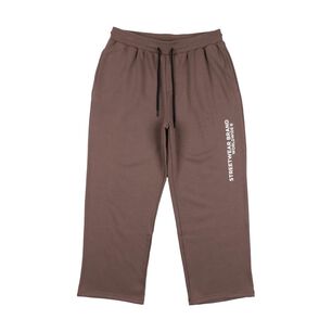 ROLLY GO PANTALÓN HOMBRE ROLLY GO
