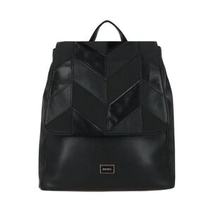 Mochila Secret Hungria Sc6 L Negro