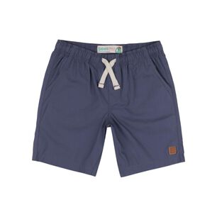 Bermuda Ni&ntilde;o Topsis
