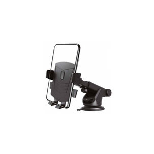 Soporte Para Celular Con Brazo Telescópico Extendible - Ps