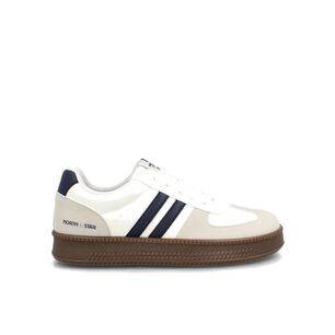 Zapatilla Hombre North Star Kyer Blanco