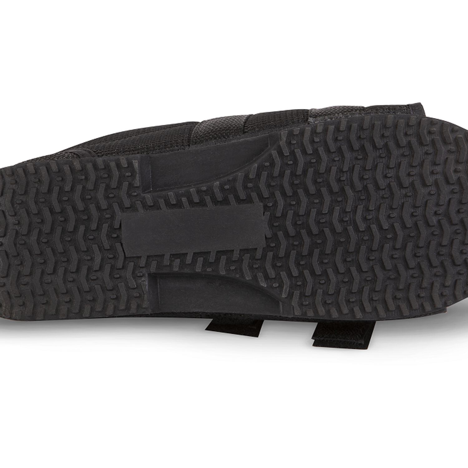 Zapato Post Operatorio Talla Xl-blunding image number 1.0