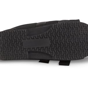 Zapato Post Operatorio Talla Xl-blunding
