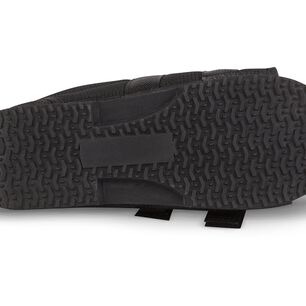 Zapato Post Operatorio Talla Xl-blunding