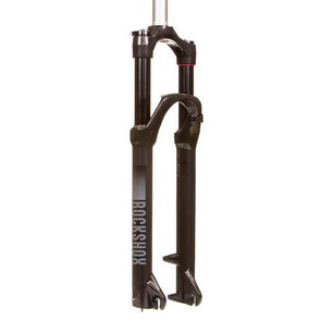 Horquilla Rockshox Judy Gold Rl 27.5 42os 100mm Negro