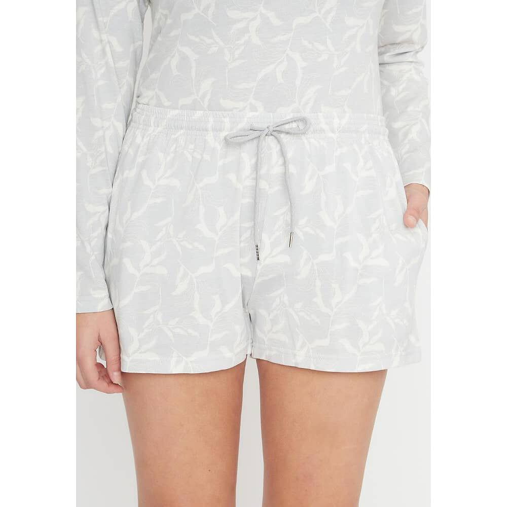 Pijama De Mujer Algod&oacute;n 70.1086m Kayser image number 3.0