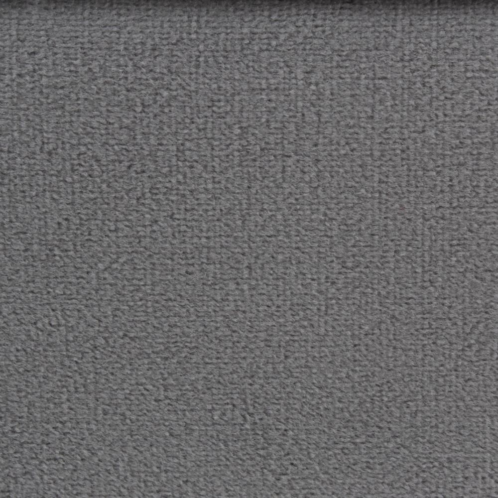 Banca Bodevir Wood Capitone Felpa image number 5.0