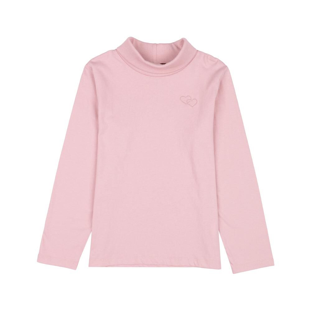 Beatle Ni&ntilde;a Topsis image number 0.0