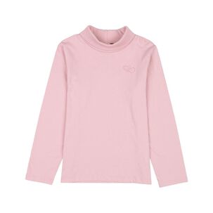 Beatle Ni&ntilde;a Topsis