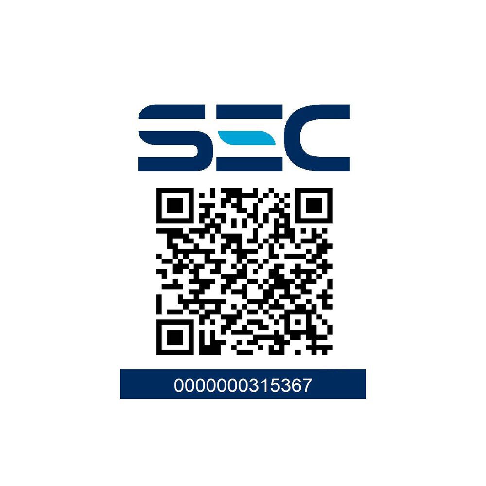 M&aacute;quina Cortadora Trimmer B787 Rose Gold image number 3.0