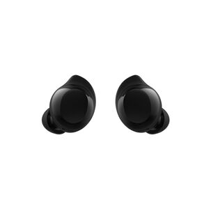 Samsung Galaxy Buds Core Negro