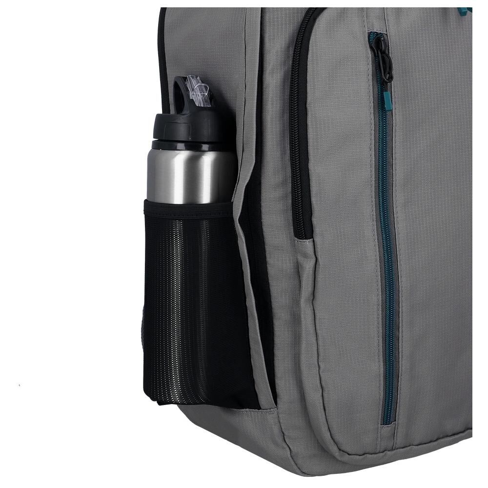 Mochila Xtreme Litemove 5xt / 35 Litros image number 7.0