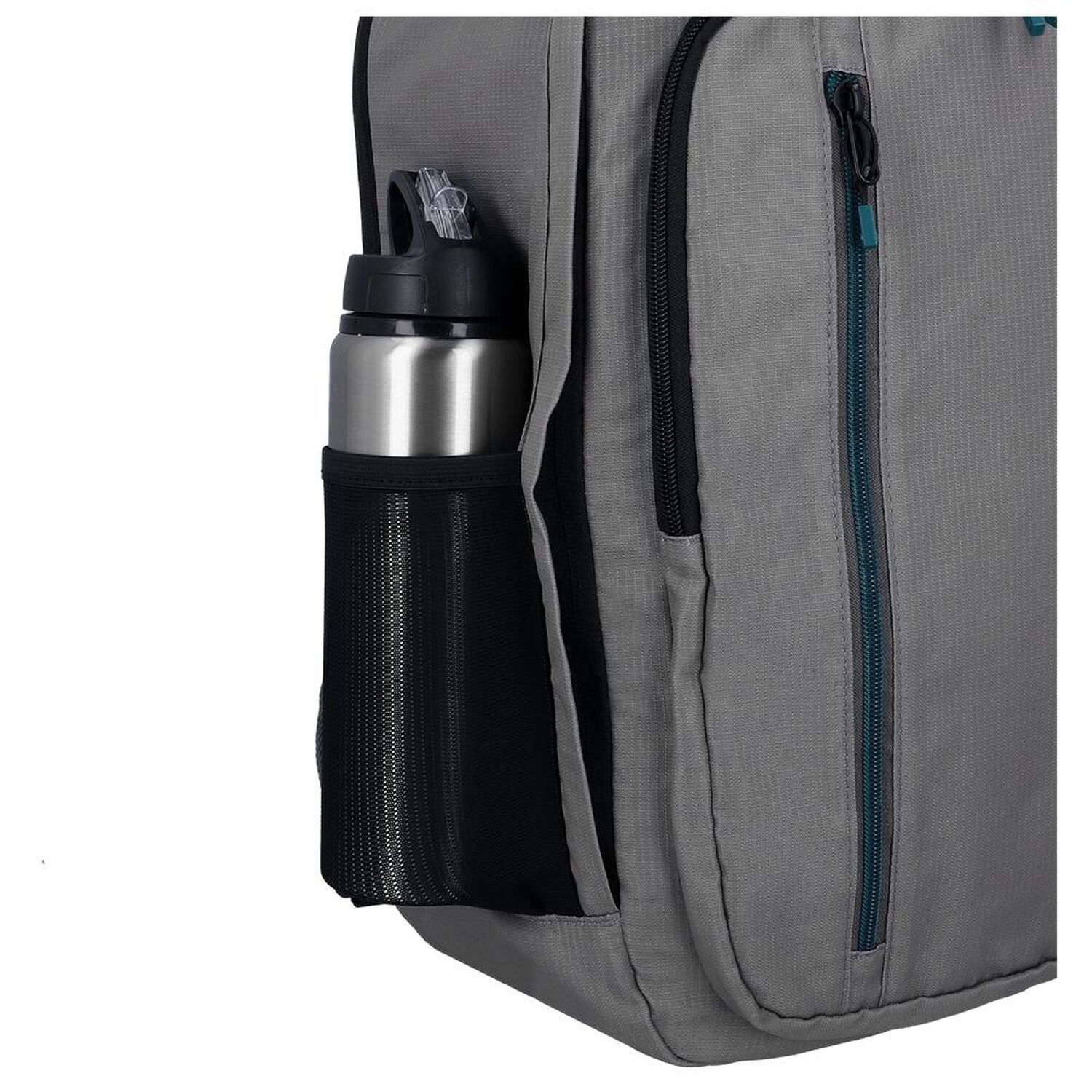 Mochila Xtreme Litemove 5xt / 35 Litros image number 7.0