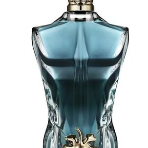 Jean Paul Gaultier Le Beau 125 Ml Edt