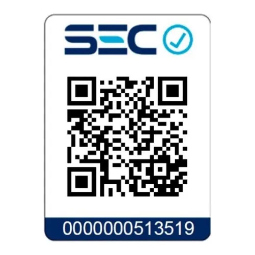 Freidora De Aire Air Fryer 5000ml 1500w Negro Aw-ft5017 image number 2.0