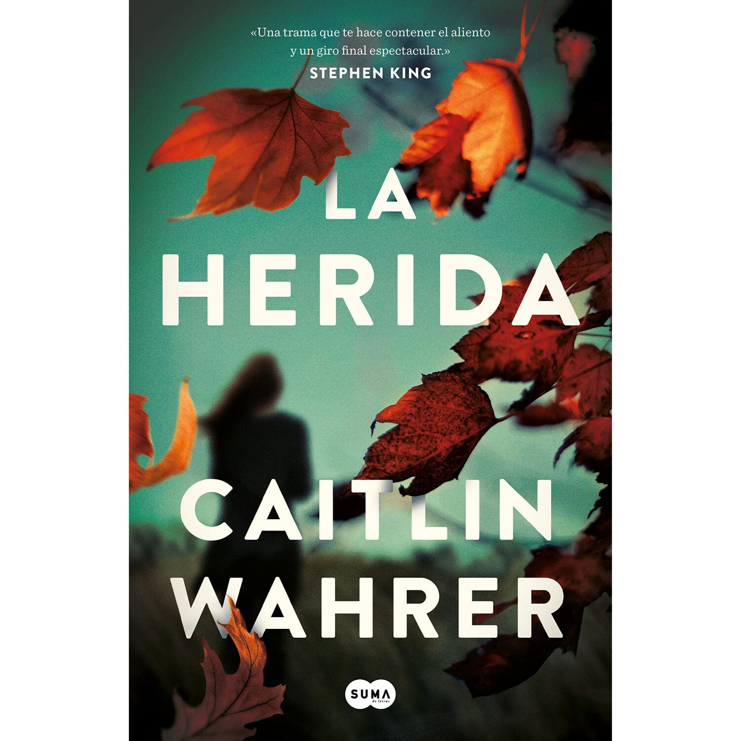 La Herida image number 0.0