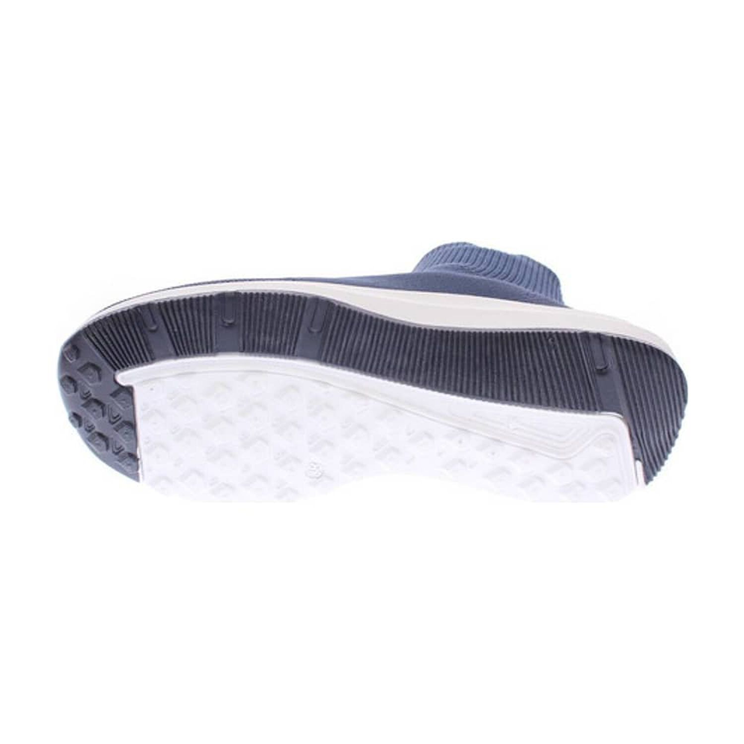 Zapatilla Azul Oscuro Bbo Art: 51003b21277navy image number 8.0
