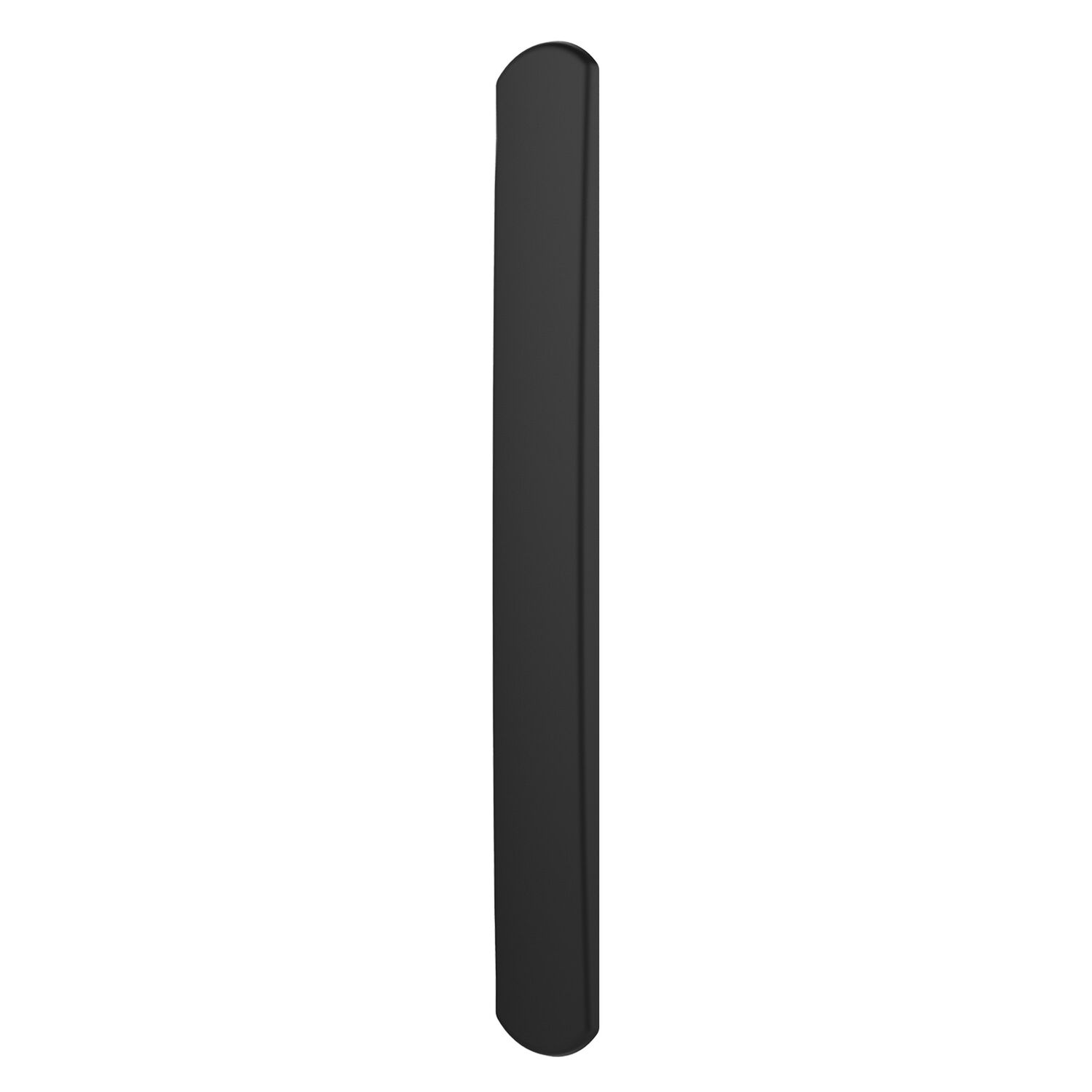 Antena Hdtv Ultra Flat Tv Macrotel image number 1.0