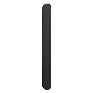 Antena Hdtv Ultra Flat Tv Macrotel