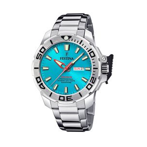 Reloj F20665/6 Festina Celeste Hombre The Originals
