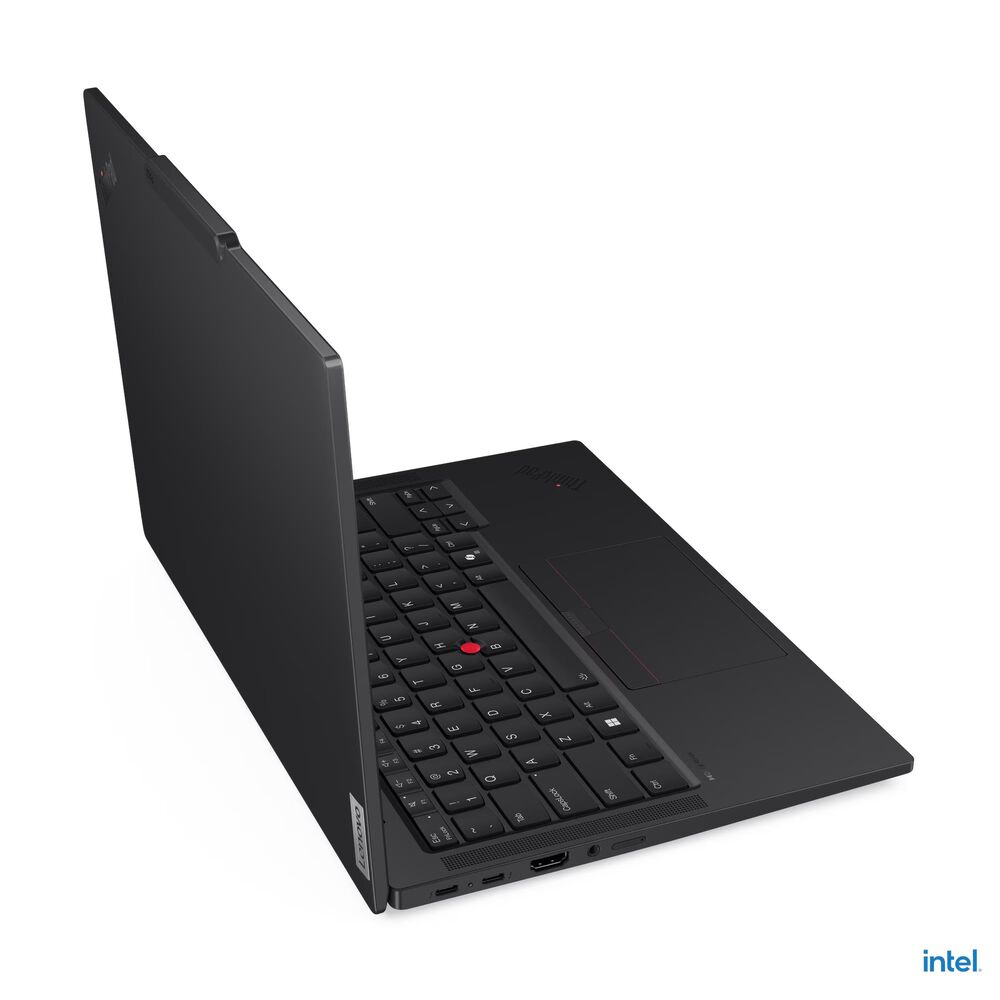 Notebook Thinkpad T14s Gen6 Intel Core Ultra 5 16gb Ram 512gb Ssd 14" image number 5.0