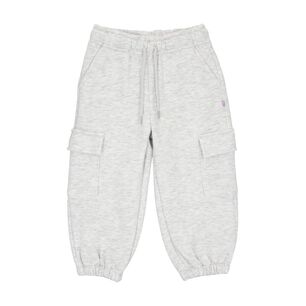 Pantal&oacute;n De Buzo Bebe Ni&ntilde;a Baby