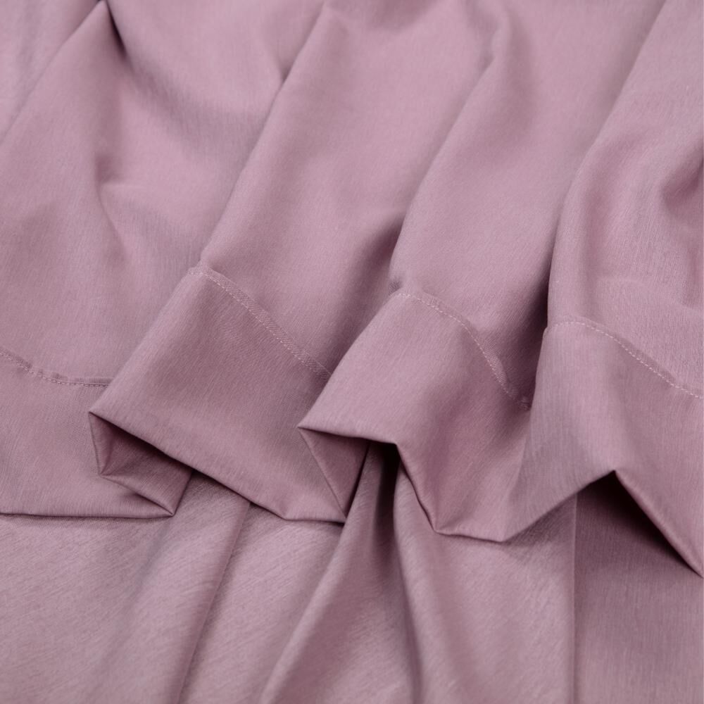 Juego De S&aacute;banas Azhome Bamboo / 2 Plazas image number 3.0