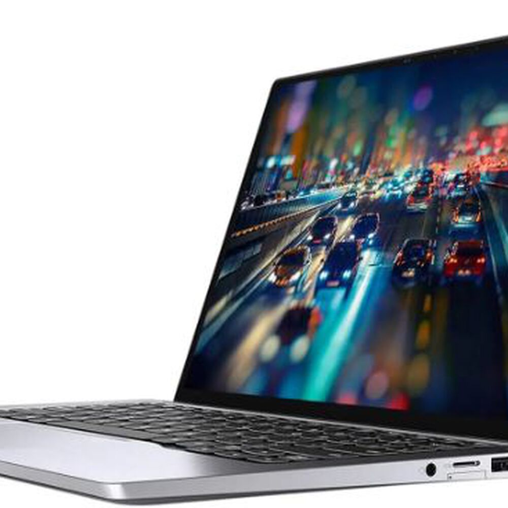 Notebook Dell Latitude 9410 14" (i7-10ma 16gb 512gb Ssd) - Reacondicionado Grado A image number 2.0