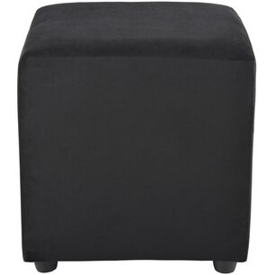 Set 2 Pouf Bodevir Cali