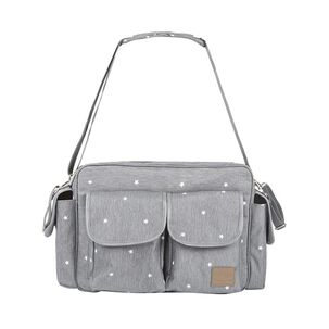 Bolso Pañalero Safety