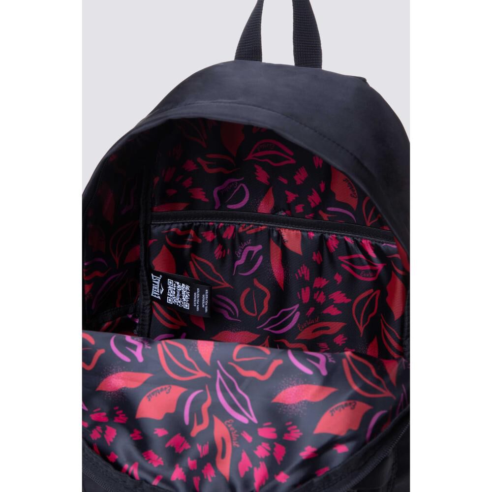 Mochila Craze Everlast image number 2.0