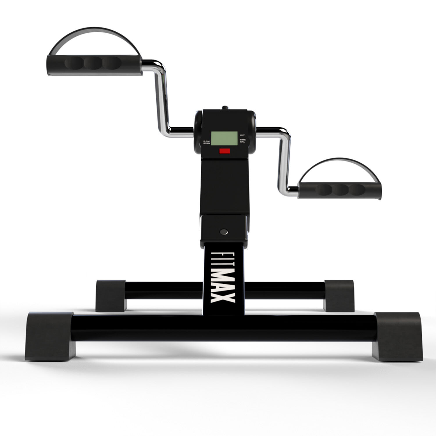 Pedalera Spinning Sb10 Fitmax image number 2.0