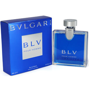 Bvlgari Blv Men 100ml
