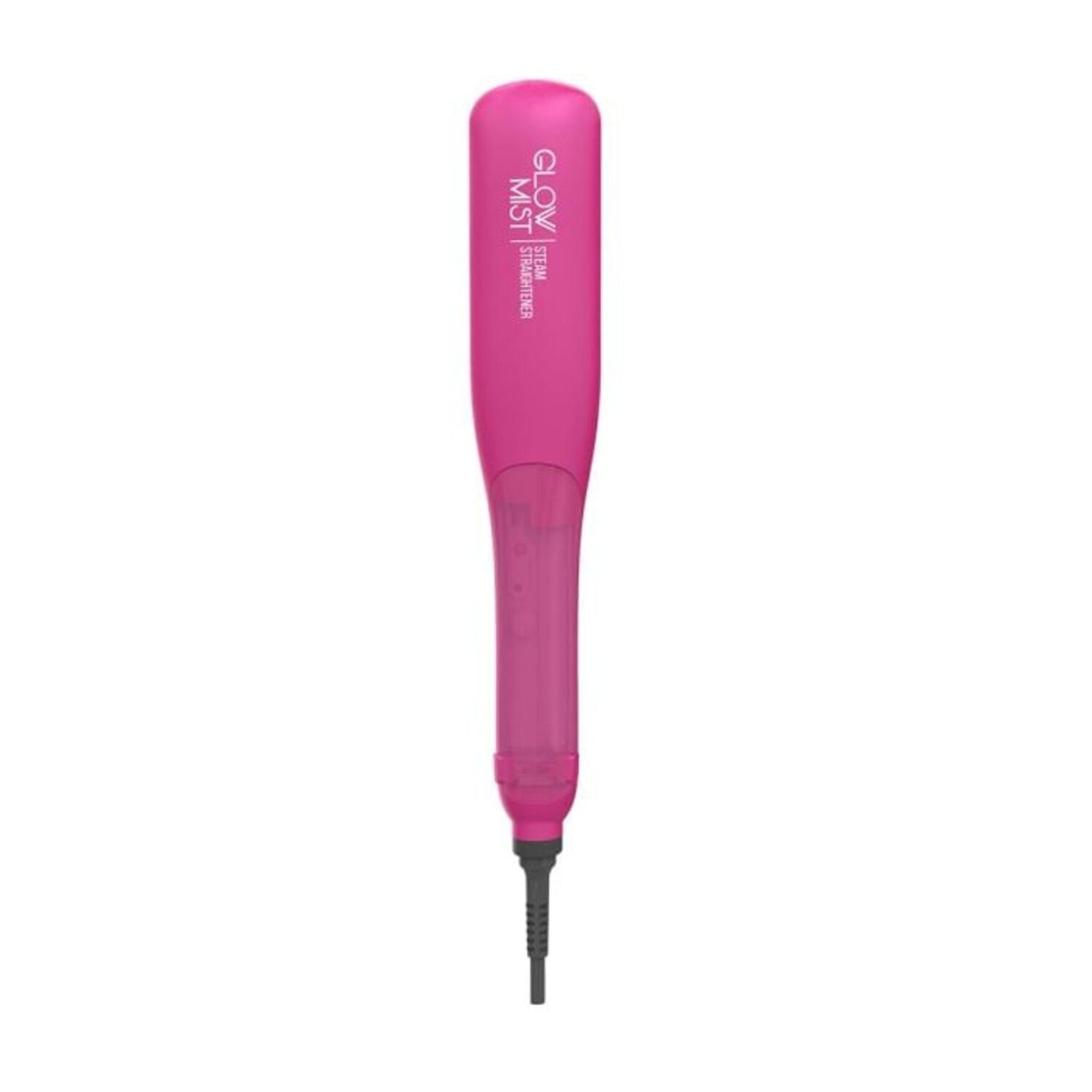 Cepillo Alisador Glow Mist image number 1.0